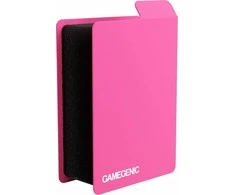 Gamegenic Gamegenic: Sizemorph Divider – rožinė