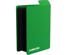 Gamegenic Gamegenic: Sizemorph Divider – žalia