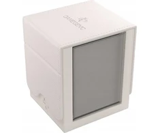 Gamegenic Gamegenic: Squire PLUS 100+ XL Baltas