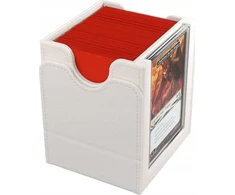 Gamegenic Gamegenic: Squire PLUS 100+ XL Baltas
