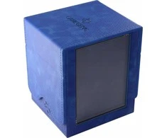 Gamegenic Gamegenic: Squire PLUS 100+ XL Mėlyna
