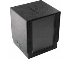 Gamegenic Gamegenic: „Squire PLUS 100+ XL“ juodas