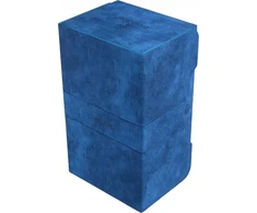 Gamegenic Gamegenic: Stronghold 200+ XL kabrioletas – mėlynas