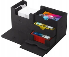 Gamegenic Gamegenic: The Academic 133+ XL – juoda/juoda