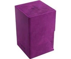 Gamegenic - Watchtower 100+ XL Violetinė