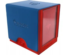Gamegenic : Magic the Gathering - Secrets of Strixhaven - Sidekick PRO 100+ XL - Prismari