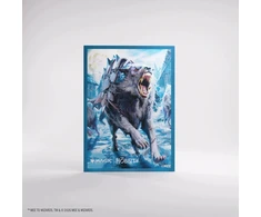Gamegenic : Magic the Gathering - Hobitas - „Premium“ meno movos - Medžioklės galva (2030202)