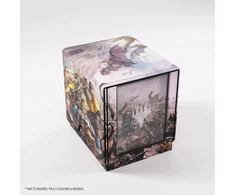 Gamegenic : Magic the Gathering - Hobitas - Sidekick PRO 100+ XL - Penkių armijų mūšis (2030226)