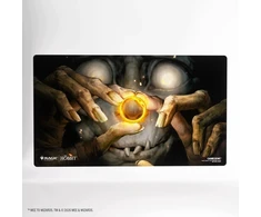 Gamegenic : Magic the Gathering - Hobitas - Blizgus žaidimo kilimėlis - Mano brangenybė (2030209)