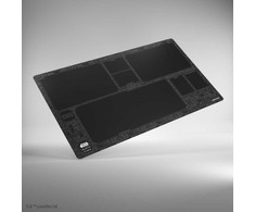 Gamegenic : Star Wars Unlimited Card Game - Game Mat - Unlimited Pattern
