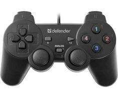 Gamepad Defender Omega (64247)