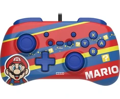 HORI PAD Mini - Mario
