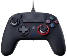 NACON Sony PlayStation 4 Revolution Pro V3 laidinis valdiklis