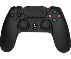 Omega mokestis (OGPS4)