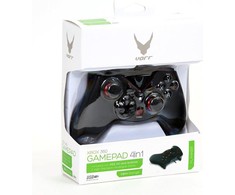 Varr Pod Omega Flanker Xbox 360 (41088)