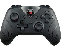 ready2gaming Nintendo Switch Pro Pad X
