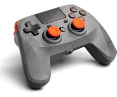 snakebyte PS4 Game:Pad 4 S wireless