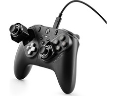 Thrustmaster Gamepad eSwap S PRO valdiklis