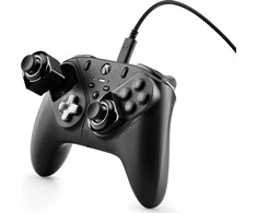 Thrustmaster Gamepad eSwap S PRO valdiklis