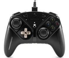„Thrustmaster“ | Žaidimų valdiklis | „ESWAP X Pro“