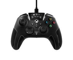 Turtle Beach – „Recon“ laidinis žaidimų valdiklis