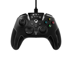 Turtle Beach – „Recon“ laidinis žaidimų valdiklis