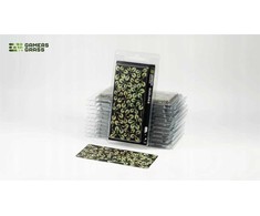 Gamers Grass Gamers Grass: Lazerinės augalų dekoracijos - Bugloss