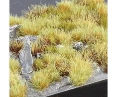 Gamers Grass Gamers Grass: rinkinys - Marshland (laukiniai)