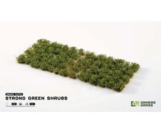 Gamers Grass Žaidėjų žolės stiprūs krūmai