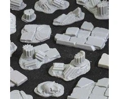 Gamers Grass Žolė žaidėjai Žolė Žolė: Basing Bits, Temple