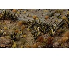 Gamers Grass Gamers Grass: lazeriniai augalai - Agave - Agawa