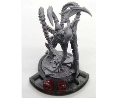 Games Unplugged NEMESIS - PODSTAWKI POD Figūrėlės OBCYCH - GAMES UNPLUGGED