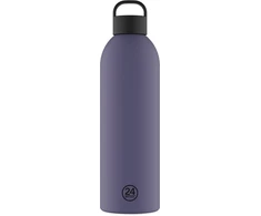 Gertuvė 24Bottles - Clima - Dusk - 1500 ml