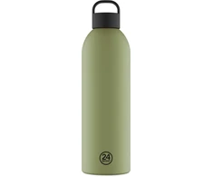 24Bottles - Clima - Šalavijas - 1500 ml