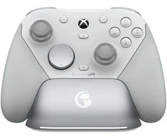 GameSir G7 Pro WT TRI-MODE Baltas Controller