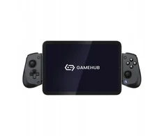 GameSir Kontroler mobilny X5s (juoda)
