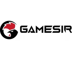 GameSir Kontroler mobilny X5s (juoda)