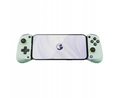 Pad GameSir X5 Lite Wasabi Žalias (HRG8596)