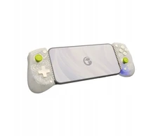 GameSir X5s Mobile Controller (Baltas)