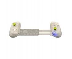 GameSir X5s Mobile Controller (Baltas)