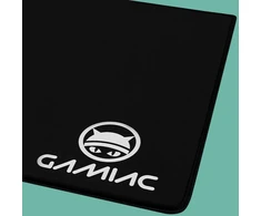 GAMIAC 2XL10 Pelės kilimėlis žaidimams – 2XL10