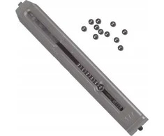 Gamo magazine for GP-200 Combat cal. 4.5mm