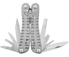 Ganzo Firebird Daugiafunkcis įrankis Ganzo G105