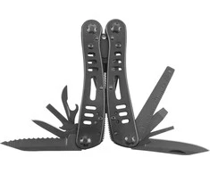 Ganzo Firebird Daugiafunkcis įrankis Ganzo G103