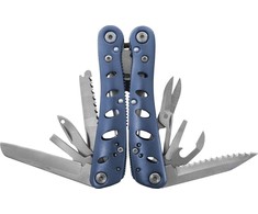 Ganzo Firebird Daugiafunkcis įrankis Ganzo G101-H