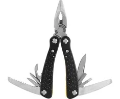 Ganzo Firebird Daugiafunkcis įrankis Ganzo G106