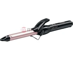 Lokovka BaByliss C319E Pro 180 S