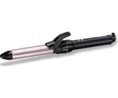 Lokovka BaByliss C325E Pro 180 M