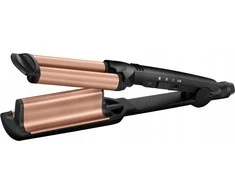 BABYLISS W2447E Plaukų formavimo priemonė BaByliss W2447E