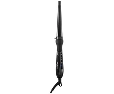 Garbanojimo žnyplės Balmain Ceramic Conical Curling Wand